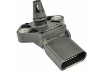 Ladedrucksensor
