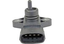 Ladedrucksensor