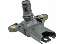 Ladedrucksensor
