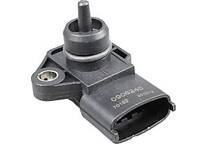 Ladedrucksensor