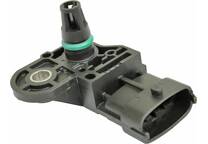 Sensor, Ladedruck