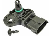 Sensor, Ladedruck