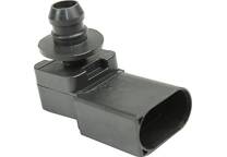 Ladedrucksensor