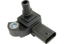 Ladedrucksensor