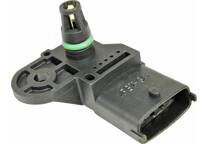 Ladedrucksensor