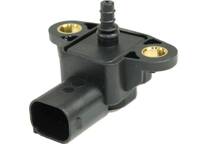 Ladedrucksensor
