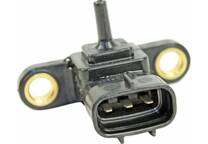 Ladedrucksensor