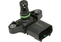 Sensor, Ladedruck