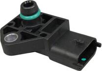 Sensor, Ladedruck