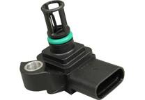 Sensor, Ladedruck