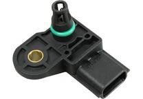 Sensor, Ladedruck