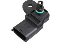 Sensor, Ladedruck