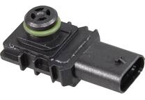 Sensor, Ladedruck