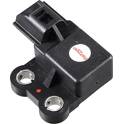 Sensor, längs- och tväracceleration METZGER - 09001488