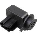 Sensor, luchtkwaliteit METZGER - 0905492