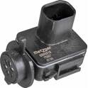 Sensor, Luftgüte METZGER - 0905518
