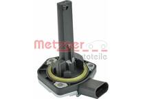 Sensor, motoroliepeil