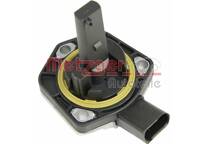 Sensor, motoroliepeil