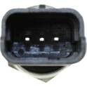 Sensor, motoroljenivå METZGER - 0901302
