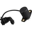 Sensor, motoroljenivå METZGER - 0980008