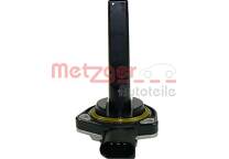 Sensor, Motorölstand