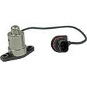 Sensor, Motorölstand METZGER - 0901090