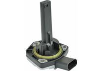 Sensor, Motorölstand