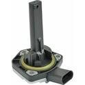 Sensor, Motorölstand METZGER - 0901157