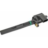 Sensor, Motorölstand METZGER - 0901178