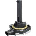 Sensor, Motorölstand METZGER - 0901303