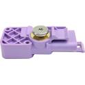 Sensor mvto. transversal, longitudinal METZGER - 0900942