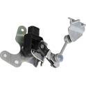 Sensor, niveauregeling METZGER - 0901312