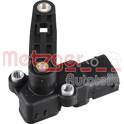 Sensor, niveauregeling METZGER - 0901449