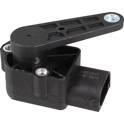Sensor, niveauregeling METZGER - 0901507