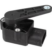 Sensor, Niveauregulierung METZGER - 0901507