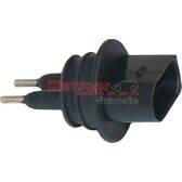 Sensor, nivel agua lavado METZGER - 0901002