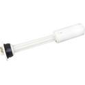 Sensor, nivel agua lavado METZGER - 0901357