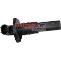 Sensor, nível da água de lavagem METZGER - 0901360