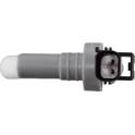 Sensor, nível da água de lavagem METZGER - 0901472