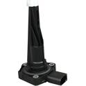 Sensor, nivel de aceite del motor METZGER - 0901282