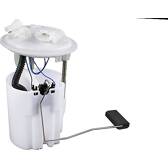 Sensor, nível de combustível METZGER - 2250470
