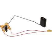 Sensor, nível de combustível METZGER - 2250568