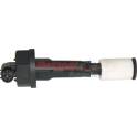 Sensor, nível de líquido de refrigeração METZGER - 0901027