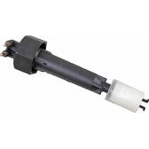 Sensor, nível de líquido de refrigeração METZGER - 0901356