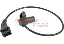 Nockenwellensensor