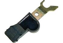 Sensor, Nockenwellenposition