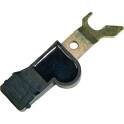 Sensor, Nockenwellenposition METZGER - 0903011