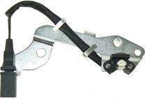 Nockenwellensensor