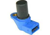 Nockenwellensensor