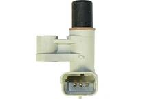 Sensor, Nockenwellenposition